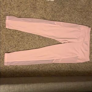 Victoria’s Secret legging